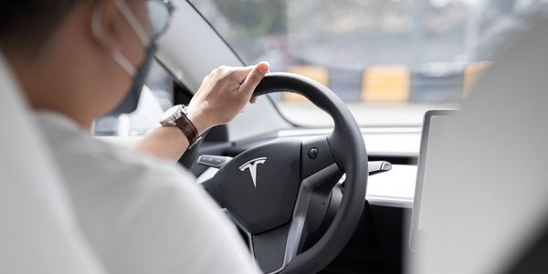 Gönen’de En İyi Sürücü Kursu Nerede?